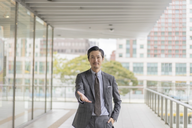 「養分」。この言葉使い、天才だと思う。ネットビジネスでは特に