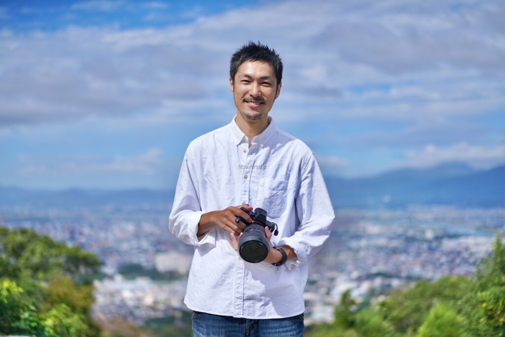 趣味には「第二段階」がある。人生を変える趣味との付き合い方